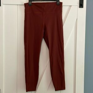 Vuori Stride Legging